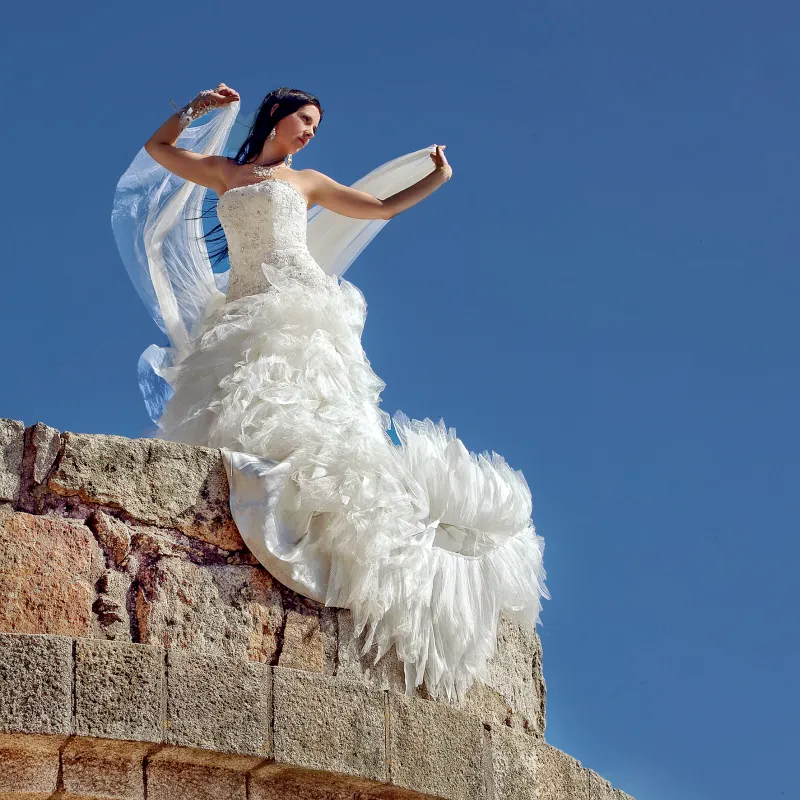 Carlos Vilas, photographer in Lisbon