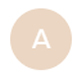 Ana A. — review of Carlos Vilas Photographer