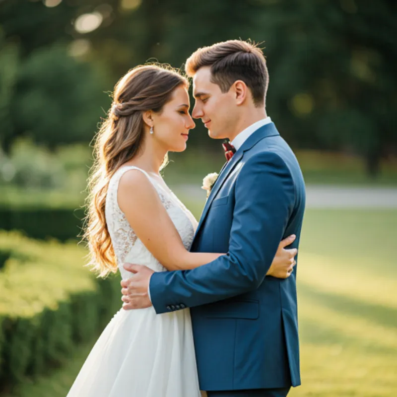 Wedding Photography in Lisbon - Carlos Vilas Fine Art